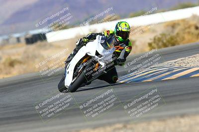 media/Feb-12-2022-SoCal Trackdays (Sat) [[3b21b94a56]]/Turn 4 (10am)/